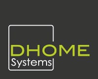 Dhomesystems